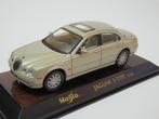 Jaguar S-type (1999), Ophalen of Verzenden, Nieuw, Auto, Overige merken