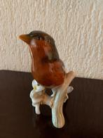 Goebel beeldje vogel, Verzamelen, Ophalen, Zo goed als nieuw, Dier