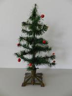 Art Deco gietijzeren kerstboomstandaard/ kerst standaard, Antiek en Kunst, Curiosa en Brocante, Ophalen of Verzenden