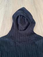 Mooie trui marine bleu, Ophalen of Verzenden, Zo goed als nieuw, Blauw, Trui of Vest