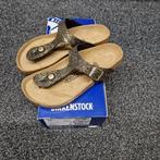 Birkenstock maat 36 nieuw, Slippers, Verzenden, Nieuw, Birkenstock