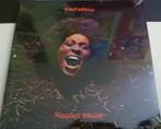 Funkadelic LP, Ophalen, Nieuw in verpakking, Poprock