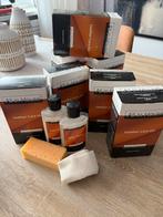 Leder bankstel Onderhoudsset - all in house leather care kit, Huis en Inrichting, Ophalen, Nieuw
