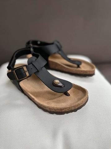 NIEUW kipling jongens sandalen maat 34 beschikbaar voor biedingen