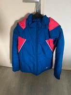 Jas Nike kindermaat XL, Meisje, Nieuw, Ophalen of Verzenden, Nike
