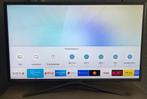 Samsung smart tv 32 inch Android in NIEUWSTAAT, Audio, Tv en Foto, Afstandsbedieningen, Tv, Ophalen of Verzenden, Zo goed als nieuw