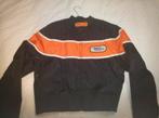 Harley Davidson dames jas, Motoren, Dames, Tweedehands