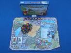 Elfenland nr. 999-ELF-02, Hobby en Vrije tijd, Gezelschapsspellen | Bordspellen, Ophalen, Zo goed als nieuw