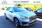 Audi 1.0 TFSI Limited (bj 2018), Auto's, Gebruikt, Q2, Overige carrosserieën, 116 pk