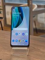 OnePlus Nord N10 5G 128gb, Telecommunicatie, Mobiele telefoons | Overige merken, OnePlus, Overige modellen, OnePlus, OnePlus