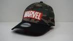 Marvel pet, Pet, One size fits all, Ophalen of Verzenden, Zo goed als nieuw