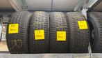 4x Continental WinterContact TS830P Winterbanden, 16 inch, Band(en), Personenwagen, Gebruikt