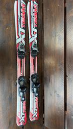 Techno pro ski’s 110, Overige merken, Ophalen of Verzenden, Ski's, 100 tot 140 cm