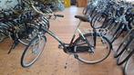 Montego Elite L57 N8 Blauw/Zilver  Ref:4112, Overige merken, Gebruikt, ., Versnellingen