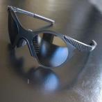 Oakley Sub Zero, Sieraden, Tassen en Uiterlijk, Zonnebrillen en Brillen | Heren, Ophalen of Verzenden, Zo goed als nieuw, Oakley