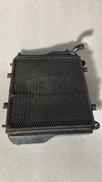 Kawasaki GTR 1000 radiator + ventilator, Motoren, Ophalen of Verzenden