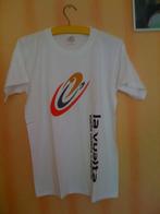 La Vuelta shirt, Ophalen of Verzenden, Nieuw, Kleding