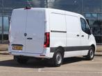 Mercedes-Benz Sprinter 317 CDI L1H1 | AIRCO/CRUISE/CAMERA |, Automaat, Achterwielaandrijving, Gebruikt, 4 cilinders