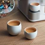 1 Nespresso espresso kopje, Ophalen of Verzenden, Nieuw