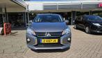 MITSUBISHI Space Star 1.2 MIVEC ClearTec AS&amp;G 71pk CVT D, Stof, Gebruikt, 30 €/maand, 1193 cc