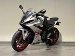 Suzuki GSX-8R GSXR / GSX8R | Quickshifter | Korte plaathoude, Motoren, Motoren | Suzuki, Suzuki-Allee 7
64625  Bensheim, DE, Bedrijf