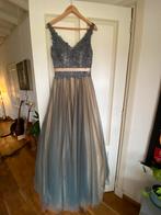 Galajurk NIEUW mt 34, Kleding | Dames, Gelegenheidskleding, Galajurk, Overige kleuren, Nieuw, Ophalen of Verzenden
