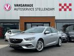 Opel Insignia Grand Sport 1.5 Turbo Innovation|LED MATRIX|16, Auto's, Voorwielaandrijving, 65 €/maand, Gebruikt, 4 cilinders