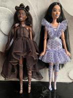 Mattel Barbie Extra, Verzamelen, Poppen, Ophalen of Verzenden, Zo goed als nieuw, Pop