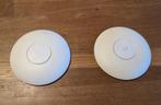 Ubiquiti Ac Pro Wifi 2x, Ophalen of Verzenden, Gebruikt, Ubiquiti Networks
