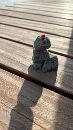 Alien stones, Antiek en Kunst, Ophalen of Verzenden
