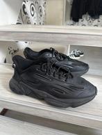 Adidas ozweego maat 41, Kleding | Heren, Schoenen, Ophalen of Verzenden, Zo goed als nieuw