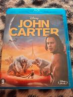 John Carter, Ophalen of Verzenden, Zo goed als nieuw, Horror