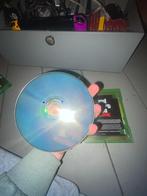 GTA 5 Xbox - Weinig gebruikt!, Ophalen of Verzenden, Nieuw