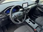 Ford Kuga 2.5 PHEV Titanium | Stoelverwarming | Achteruitrij, Stof, Gebruikt, Euro 6, 4 cilinders