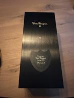 Dom perignon P2 2002, Frankrijk, Ophalen of Verzenden, Vol, Champagne