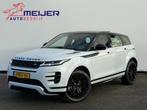 Land Rover Range Rover Evoque 1.5 P300e AWD HSE R-Dynamic |, Euro 6, 110 €/maand, Wit, Bedrijf