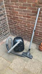 Siemens stofzuiger Z3.0, Gebruikt, Stofzuiger, Minder dan 1200 watt, Ophalen