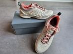 Ecco Biom Fjuel dames golfschoenen, maat 36 (Nieuw!), Ophalen of Verzenden, Nieuw, Schoenen, Overige merken