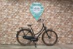 Gazelle PuurNL | 3 versnellingen | Nette transport fiets, 53 tot 56 cm, Gazelle, Versnellingen, Ophalen of Verzenden
