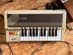 Vintage Bontempi Memoplay, Muziek en Instrumenten, Keyboards, Ophalen of Verzenden, Zo goed als nieuw, Overige aantallen, Overige merken