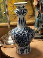 Mosa knobbelvaas 1900, Antiek en Kunst, Antiek | Keramiek en Aardewerk, Ophalen of Verzenden