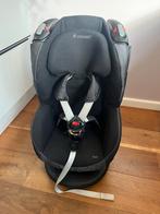 Maxi-Cosi Tobi Autostoel, Ophalen, Autogordel of Isofix, Gebruikt, Verstelbare rugleuning