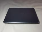 ASUS VivoBook A540M 15,6 inch fhd Laptop, Met videokaart, ASUS, Minder dan 2 Ghz, Zo goed als nieuw