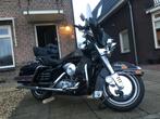 Electra glide FLTHS bouwjr. 1989 ., Toermotor, Particulier, 2 cilinders