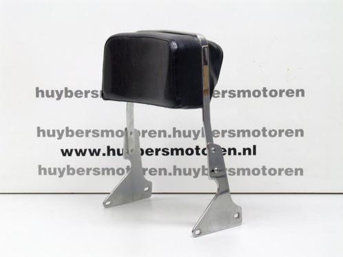 Rugsteun / Sissybar Kawasaki VN1500 Vulcan 1988-1994, Motoren, Onderdelen | Kawasaki, Gebruikt, Ophalen of Verzenden
