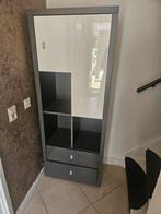 xooon kast, Huis en Inrichting, Badkamer | Badkamermeubels, Ophalen, Gebruikt, 25 tot 50 cm