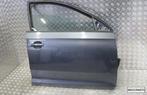 SEAT TOLEDO DEUR DEUREN PORTIER PORTIEREN DEUREN OP AANVRAAG, Gebruikt, -, Ophalen of Verzenden, Achter