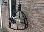 Hanglamp, Zo goed als nieuw, 50 tot 75 cm, Ophalen