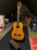 Prince Y-10 Gitaar, Ophalen, Gebruikt, Klassieke of Spaanse gitaar