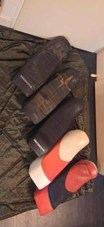 Honda MB5/MB8 Buddyseats/Zadels - Restauratieproject, Ophalen of Verzenden, Gebruikt, Zadel, Overige merken